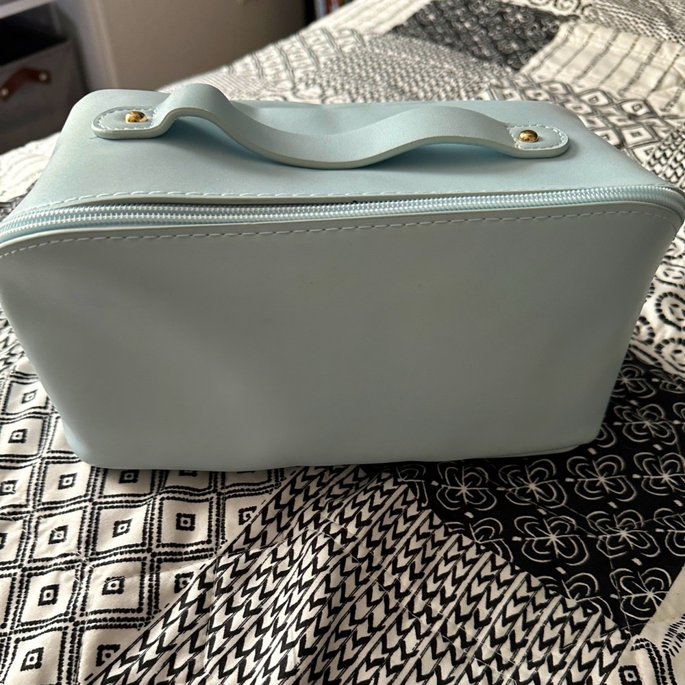 Makeup Case
